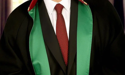 Öğretmenlerin Ardından Avukatlar da Mercek Altında: Sosyal Medya Paylaşımlarına İnceleme