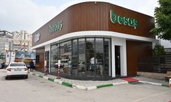 Bursalılar’a müjde: İznik’e BESAŞ geliyor