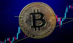 Bitcoin'i olan yandı! Saatler içinde binlerce dolar kaybettirdi