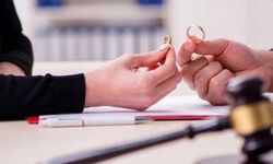 Türkiye’de Kadınlar En Çok Bu Nedenle Boşanıyor: Bursa Rakamları Dikkat Çekti