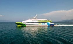 BUDO İstanbul seferlerinde yeni dönem: Varış noktası değişti