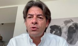 Bursa’da Sencer Solakoğlu hakkında çarpıcı iddialar