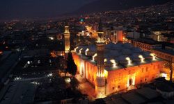 2026 üç aylar ne zaman başlıyor?