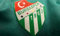 Bursaspor’a ceza üstüne ceza