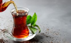 Dev çay şirketi Türkiye'den resmen ayrıldı