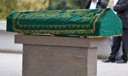 Bursa’da acı kayıp: İlkokul öğrencisi Mete Kızıl hayatını kaybetti