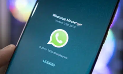 Dikkat! Patronunuz artık özel mesajlarınızı okuyabilecek