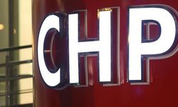 Eski CHP Serik ilçe başkanına ev hapsi verildi