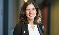 Bursa’dan Berlin’e rektörlük zaferi