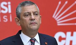 Cumhurbaşkanı adayı olacak mı? Özgür Özel'den net yanıt