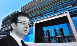 İBB iddianamesinde dikkat çeken nüfus tablosu!