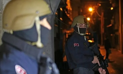 DEAŞ için yeni saldırı uyarısı