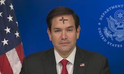 Rubio: Avrupa'nın yaptığı Amerikan halkına saldırıdır