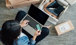 AB, e-ticarette dışarından gelen küçük paketlerden 3 avro vergi alacak