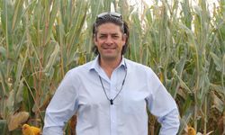 Bursa Damızlık Sığır Yetiştiricileri Birliği Başkanı Sencer Solakoğlu istifa etti