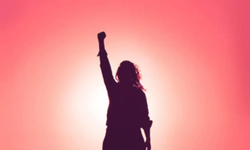 5 Aralık Dünya Kadın Hakları Günü nedir, ne zaman ortaya çıktı?