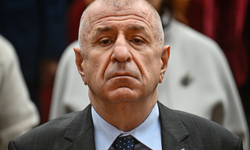 Ümit Özdağ Akit TV'nin konuğu oluyor