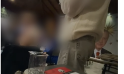 MEB’in ‘Maziden Atiye’ seminerleri tepki çekti: Atatürk ve Cumhuriyet karşıtı söylemler iddiası