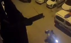 Bursa'da şok olay: 5 gün önce evinde hayatını kaybetmiş