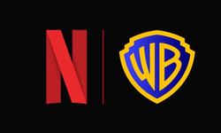 Warner Bros’u satışında son durum, Netflix’e rakip mi çıktı?