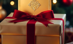 Başkalarına para harcamak kişiyi daha çok mutlu ediyor!