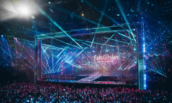 Eurovision 2026’ya katılacak ülkeler belli oldu
