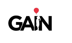 GAİN Medya'ya operasyon: 3 kişi gözaltında