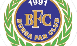 Bursa Fan Club Derneği’nden “İtibar Suikasti” açıklaması
