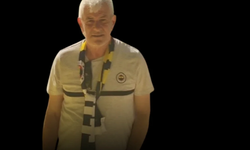 Gemlik basın ailesinin acı günü!