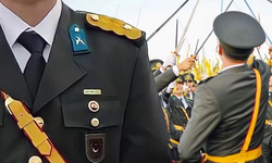 Atatürkçü Teğmenler davasında karar!