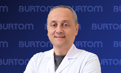 Sağlıklı ve uzun yaşamanın püf noktaları