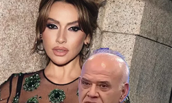 Ahmet Çakar'ın o sözleri başına dert oldu