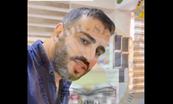 “Kamuya bağlı okullar medreseye dönüyor” iddiası: Öğretmen hakkında suç duyurusu