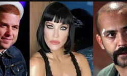 Galatasaray'dan üç ünlü isim hakkında suç duyurusu