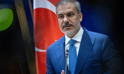 Hakan Fidan'dan son uyarı!