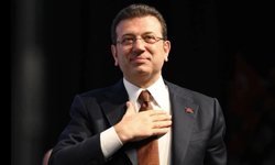 Ekrem İmamoğlu'ndan Bursalılara mektup