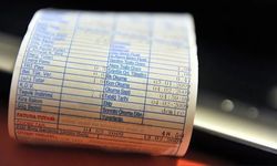 Elektrik faturasında yeni dönem! 1 Ocak'ta başlıyor: Milyonlarca kişiyi etkileyecek