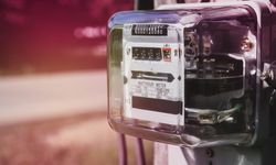 Tarih belli oldu! Herkesin elektrik sayacı değişecek