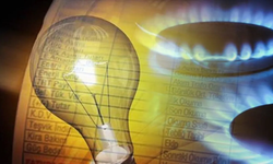 Abonelik ve sayaç ücretlerine zam!