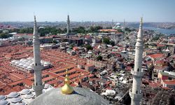 DASK tırı İstanbul meydanlarında vatandaşlarla buluşacak