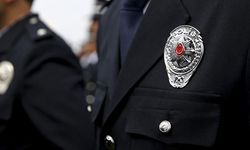 Emniyet Genel Müdürlüğü Başkanlık oluyor