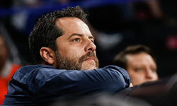 Erden Timur hakkında gözaltı kararı verildi.