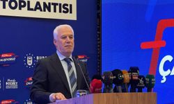 Bursa’nın güncel borcu 36,6 milyar TL