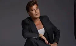 Fatih Ürek'ten haber var!