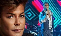 Fatih Ürek’ten Üzen Haber: Gülay Kamaz’ın Paylaşımı Sevenlerini Endişelendirdi