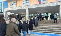 FETÖ'nün öğrenci yapılanmasına operasyon: 6 şüpheli tutuklandı