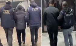 FETÖ'ye ağır darbe! ByLock kullanan 160 kişi yakalandı