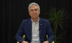 Bursa'da şap alarmı: Sofraya nasıl yansıyacak?