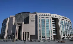 Futbolda şike soruşturması: Şüphelilerin ifadesi ortaya çıktı