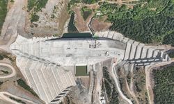 AK Parti Bursa Milletvekili açıkladı!